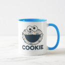 Search for retro sesame street mugs Children