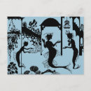 Search for andersen postcards Christian