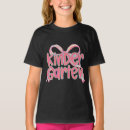 Search for kindergarten girls tshirts Colourful