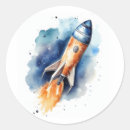 Search for fly stickers Baby shower