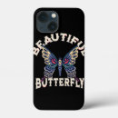 Search for vector iphone cases Nature