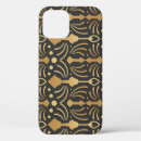 Search for deco wedding iphone cases Background