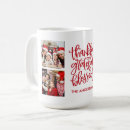 Search for grateful mugs Blessed