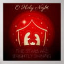 Search for christmas posters Xmas