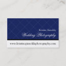 Search for basic template photography Simple