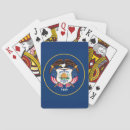Search for beehive playing cards Salt lake city