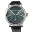 Search for technological watches Computer