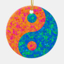 Search for fire christmas tree decorations Green