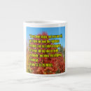 Search for psalm 37 mugs Bible