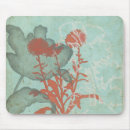 Search for graphic mousepads Decorative