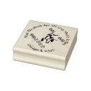 Search for west rubber stamps Cowboy