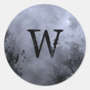 Search for mist stickers Moon