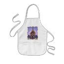 Search for bff aprons Humour