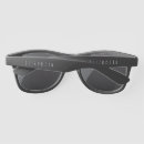 Search for create your own sunglasses Summer