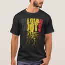 Search for belgium tshirts Nationality