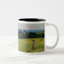 Search for field mugs Autumn
