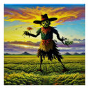 Search for vegetable posters Harvest