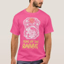 Search for easter family tshirts Cheers