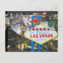 Search for las vegas thank you cards Marriage