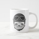 Search for funny motorcycle mugs Goggles