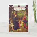 Search for annunciation to mary postcards Nativity
