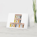 Search for 35 years cards Cute