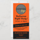 Search for add business invitations Black