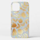 Search for imitation iphone cases Pattern