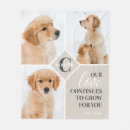 Search for dog memorial photo collage Memorials keepsake