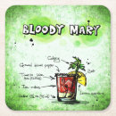 Search for bloody mary barware Recipe