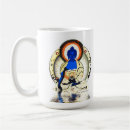 Search for siddhartha mugs Tibetan
