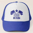 Search for guarde For him