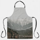 Search for scenery aprons Trees
