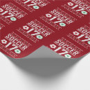 Search for jersey wrapping paper Soccer