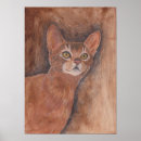 Search for pencils posters Animals