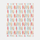Search for retro blankets Sports