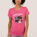 Search for tom and jerry tshirts Comedy