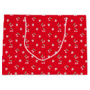 Search for pretty gift bags Girly