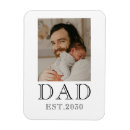 Search for 3x4 photo magnets For him