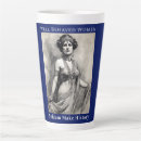 Search for making a mugs Latte