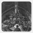 Search for gustave dore stickers Sorrow