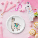 Search for llama plates Alpaca