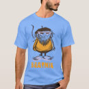 Search for beatnik tshirts Funny