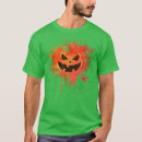 Search for smashing pumpkins tshirts October