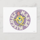 Search for mischief maker Roger hargreaves