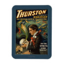 Search for thurston Great