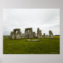 Search for stonehenge posters Horizontal
