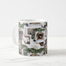 Search for cosy mugs Pattern