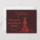 Search for matron invitations Pretty