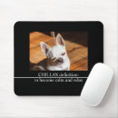 Search for definitions mousepads Cute